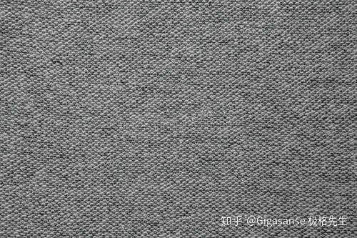 買衣服老是怕被坑？下次記得學會“面料三連問”