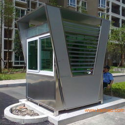 漳州、泉州、龍巖崗?fù)ぶ谱魇走x廈門贏隆 專業(yè)鋼結(jié)構(gòu)生產(chǎn)廠家，提供優(yōu)質(zhì)產(chǎn)品與合理價格