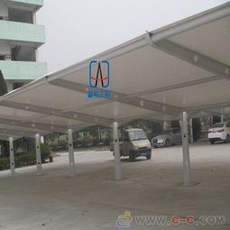 2019年蘇州鋼結(jié)構(gòu)雨棚報價與批發(fā)信息解析