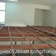 鋼鐵結(jié)構(gòu)體部件制造 工藝、技術(shù)與現(xiàn)代應(yīng)用