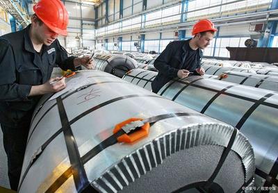 新鋼安鋼盈利差距探析 鋼結(jié)構(gòu)制造業(yè)務(wù)的關(guān)鍵因素與未來(lái)路徑