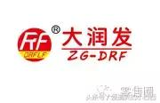 山寨風(fēng)暴席卷零售業(yè) 日用雜品零售的困境與應(yīng)對(duì)