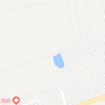 晨希國際經(jīng)貿(mào) 深耕日用雜品零售，開啟互聯(lián)網(wǎng)銷售新篇章