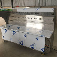喀什市中興廚具設(shè)備廠 匠心鑄造品質(zhì)廚房，不銹鋼日用雜品零售新風(fēng)尚